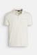 offwhite