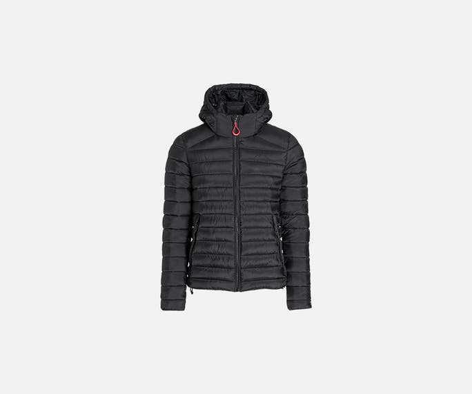 Superdry