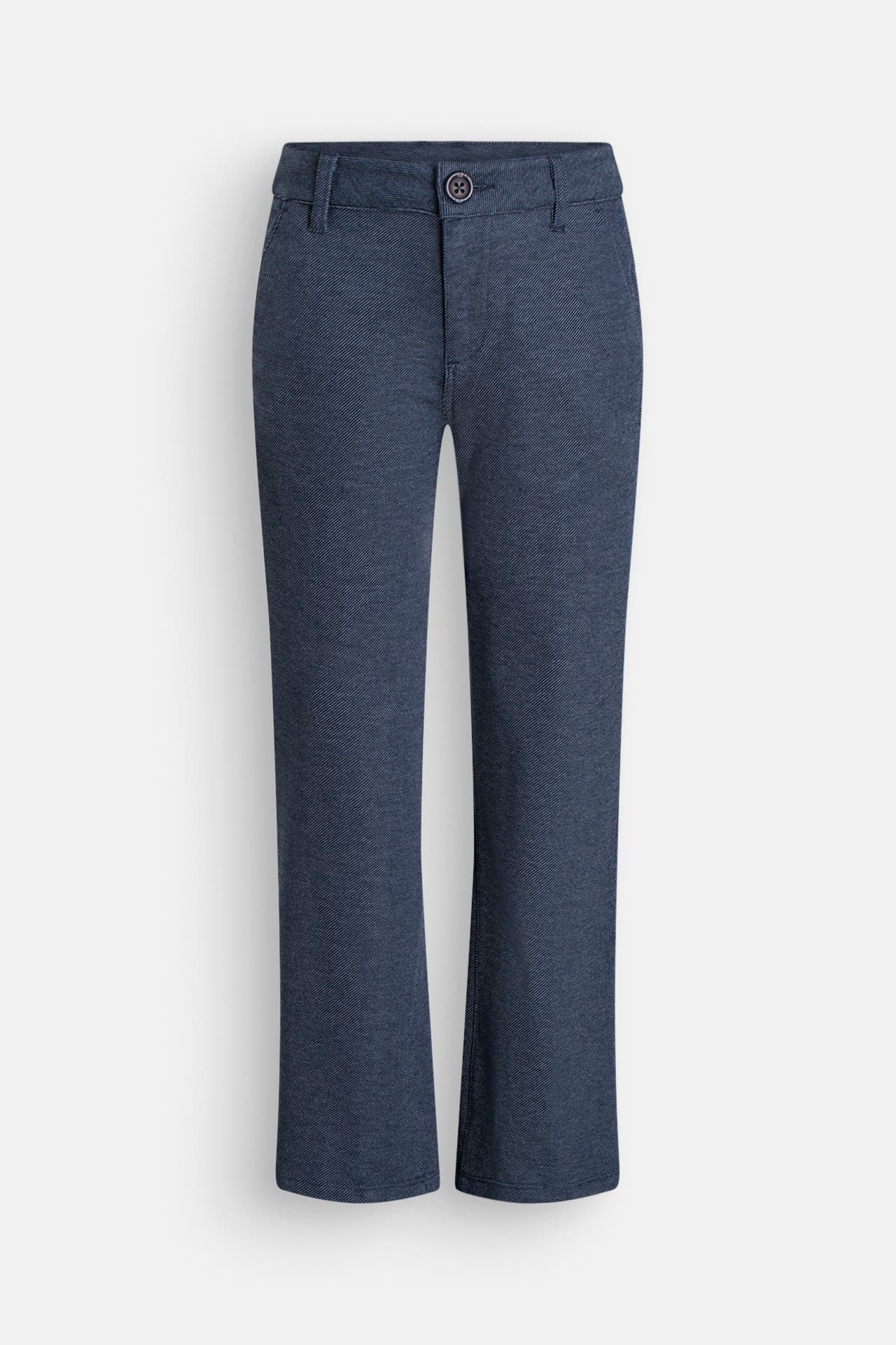 GUESS Stoffhose blau, Bild 1