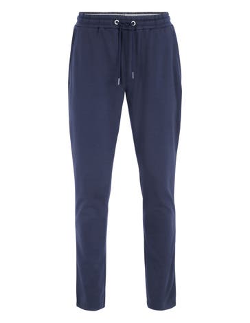 JOY SPORTSWEAR Sweatpants nachtblau
