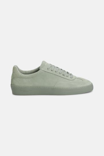 SCOTCH & SODA Sneaker jade