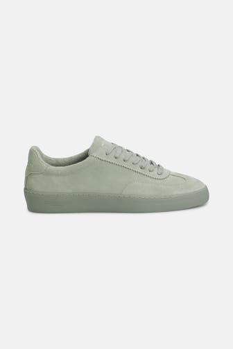 SCOTCH & SODA Sneaker jade