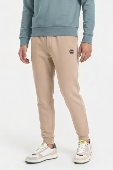 COLMAR Sweatpants beige