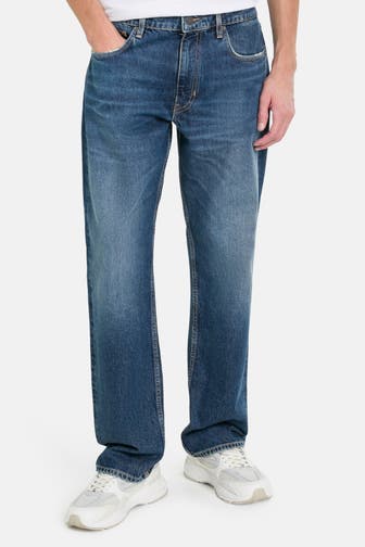 GUESS Jeans 'G16' straight