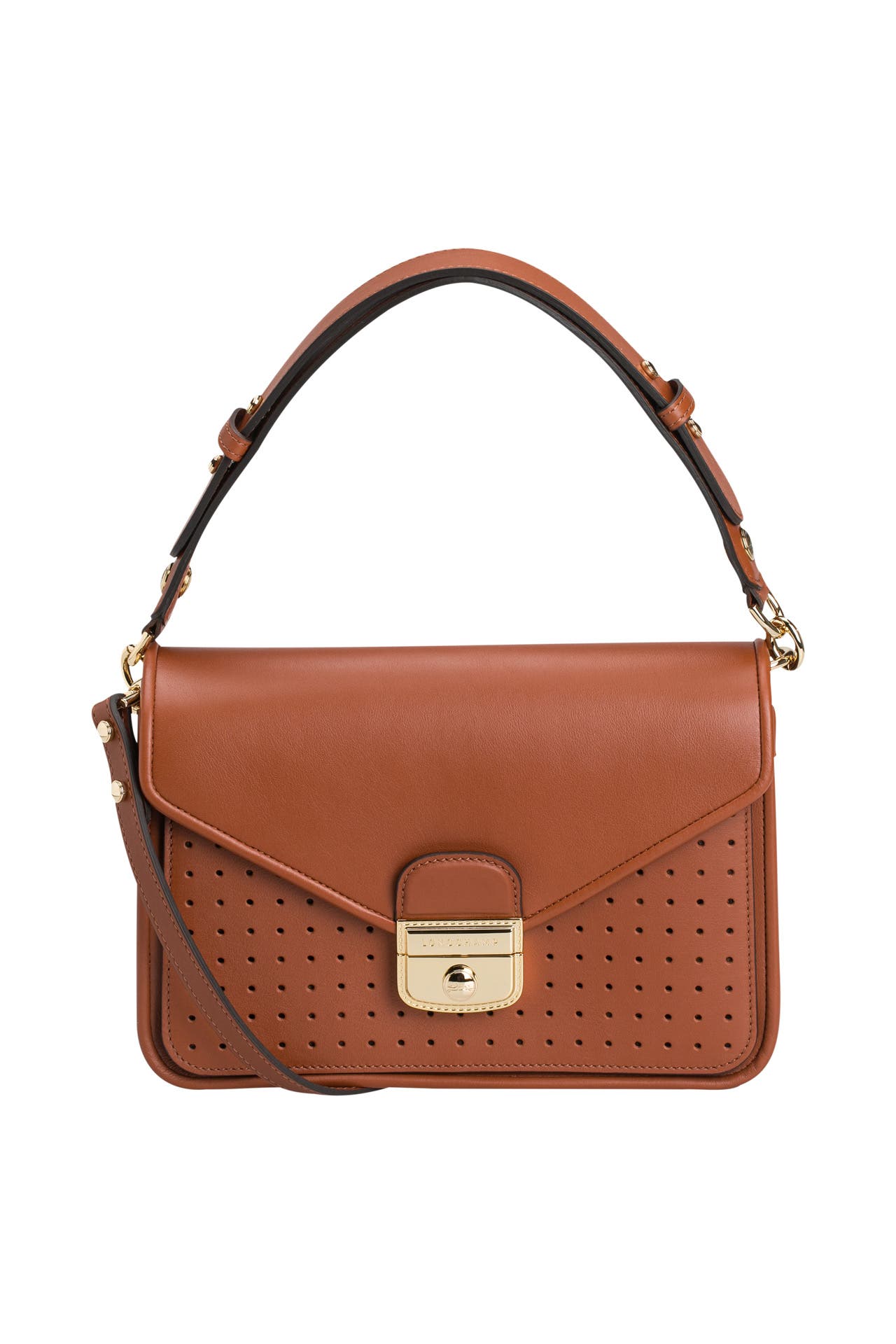 LONGCHAMP Schultertasche 