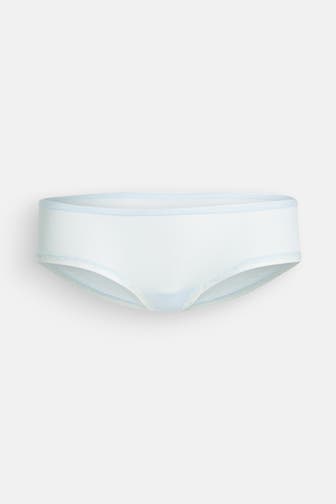CALVIN KLEIN Hipster hellblau