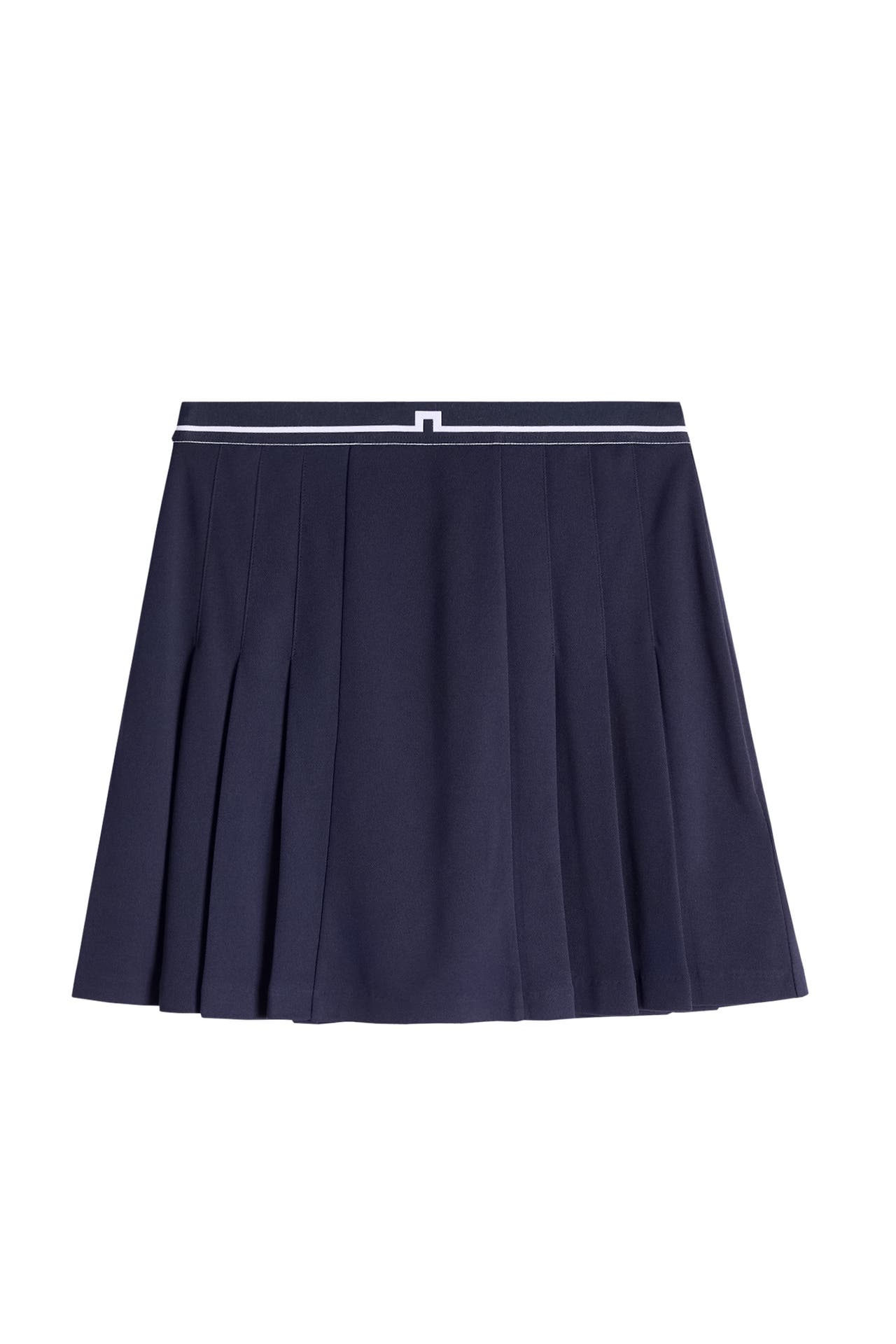 J.LINDEBERG SPORTSWEAR Rock 'Harlow' navy, Bild 1