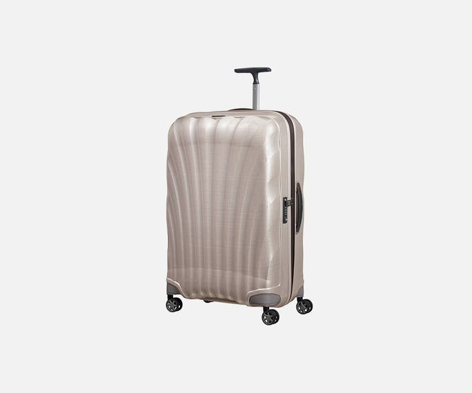 Samsonite