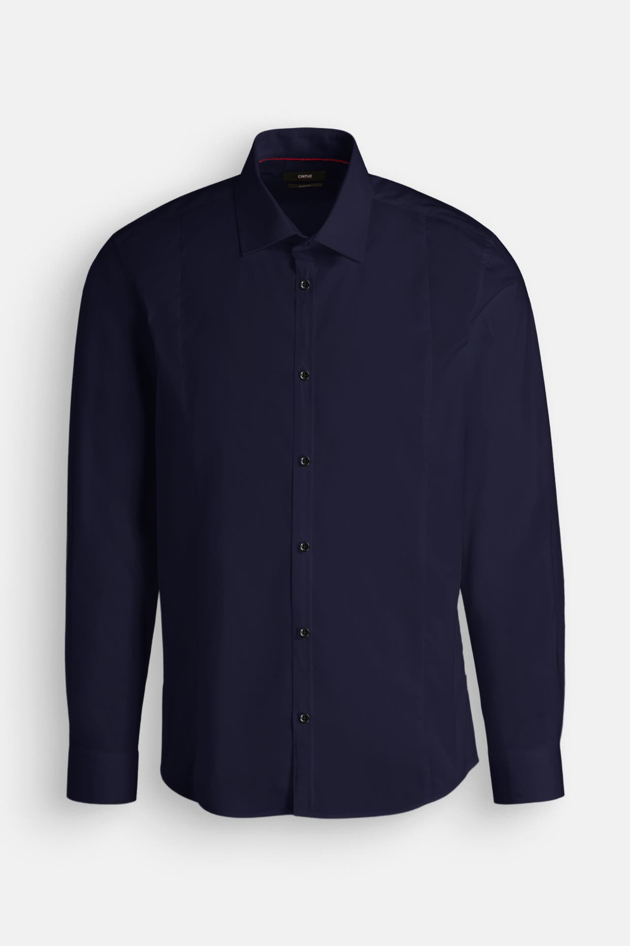 CINQUE Business-Hemd 'Cispiky' Slim Fit, Bild 1