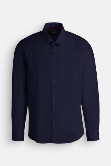 CINQUE Business-Hemd 'Cispiky' Slim Fit
