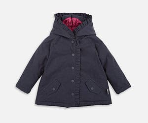 Autres offres de la marque Sigikid 211108-sigikid-angebote-300x250px-1.jpg