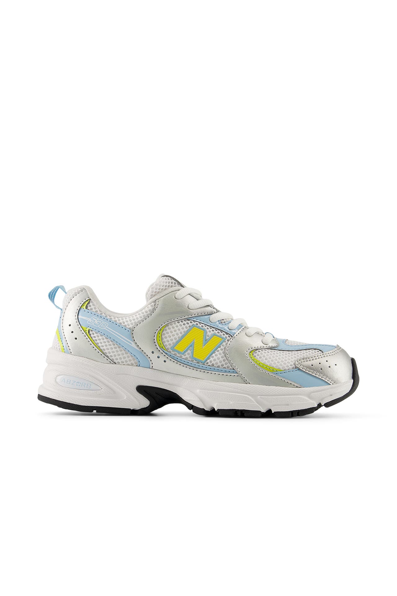 NEW BALANCE Sneaker '530 Lace' mehrfarbig, Bild 1