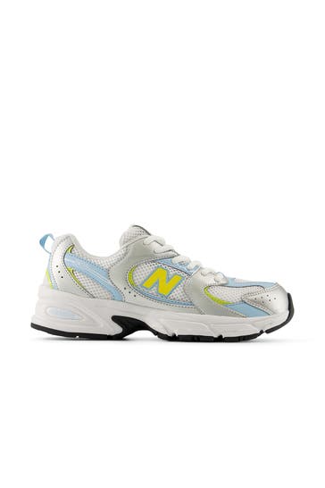 NEW BALANCE Sneaker '530 Lace' mehrfarbig