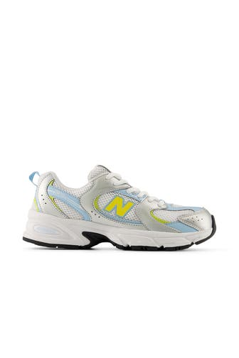 NEW BALANCE Sneaker '530 Lace' mehrfarbig
