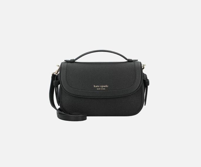 Kate Spade