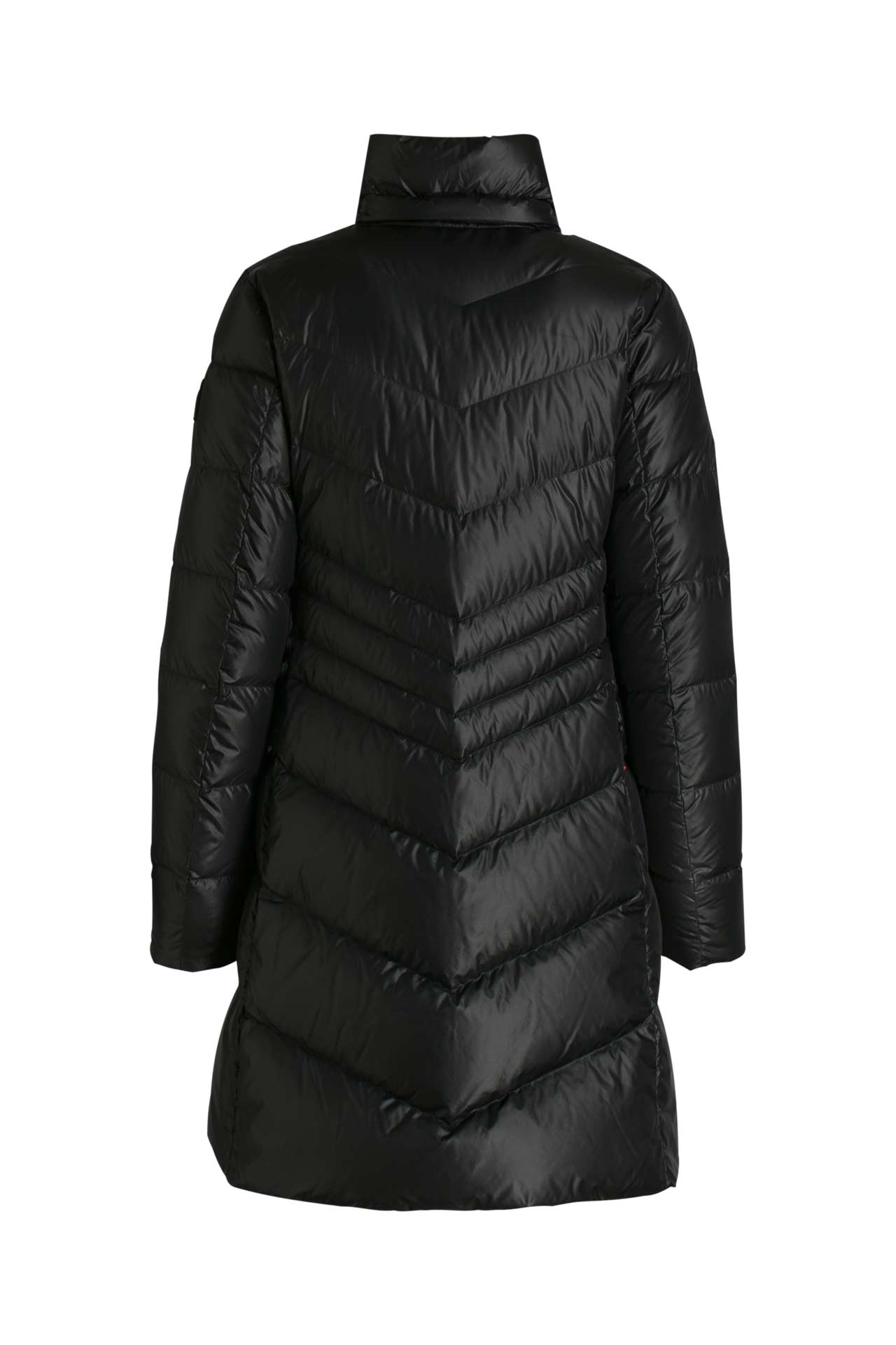 Bogner kiara down coat new arrivals
