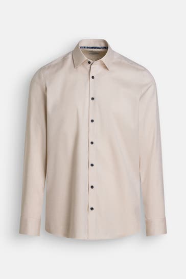 OLYMP Level Five Business-Hemd Slim Fit