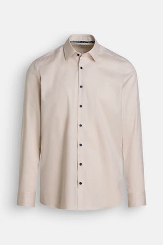 OLYMP Level Five Business-Hemd Slim Fit