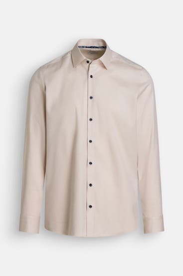 OLYMP Level Five - Business-Hemd Slim Fit