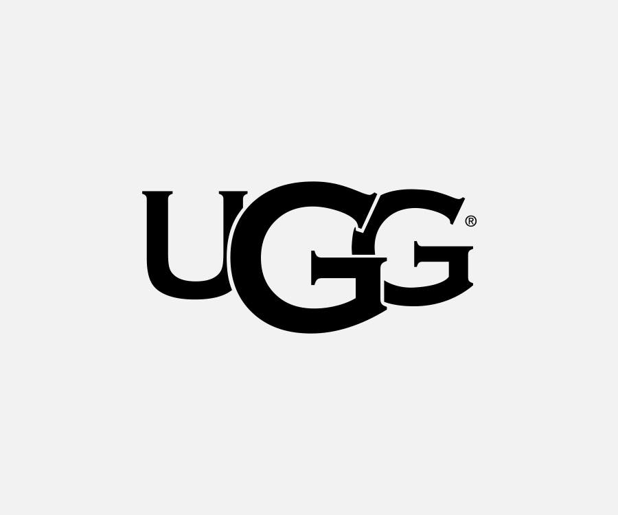 Official ugg store near me shop