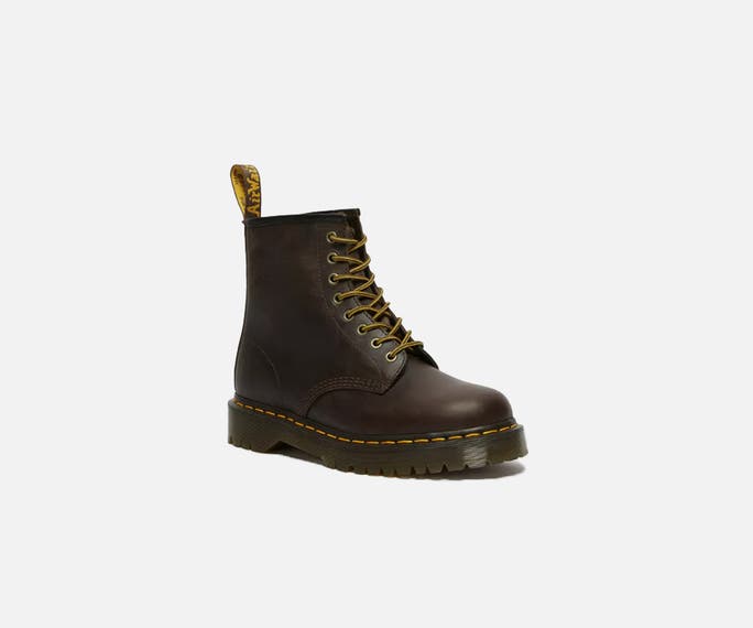 Dr. Martens