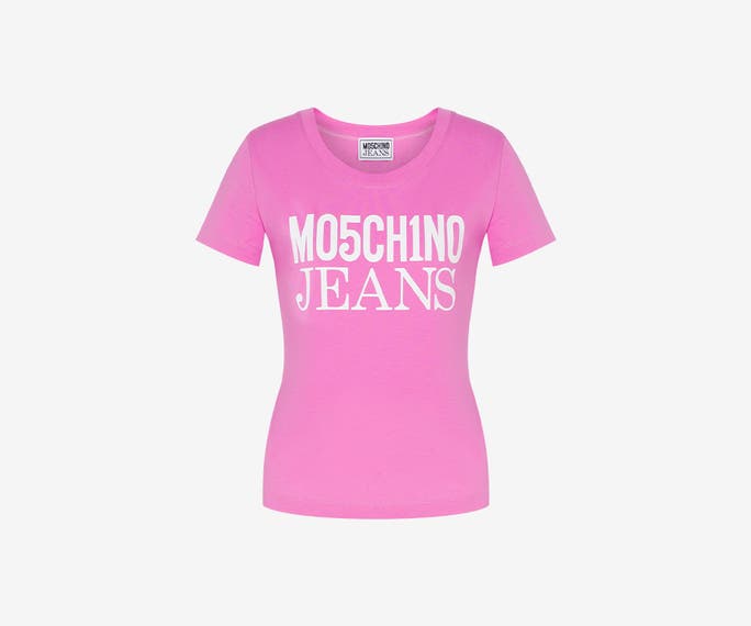 Moschino