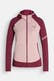 pink-rosa