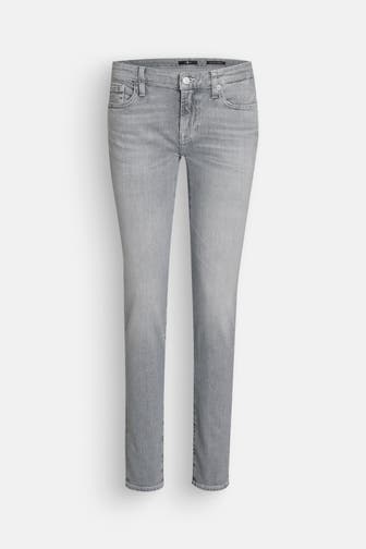 7 FOR ALL MANKIND Jeans 'Pyper' slim