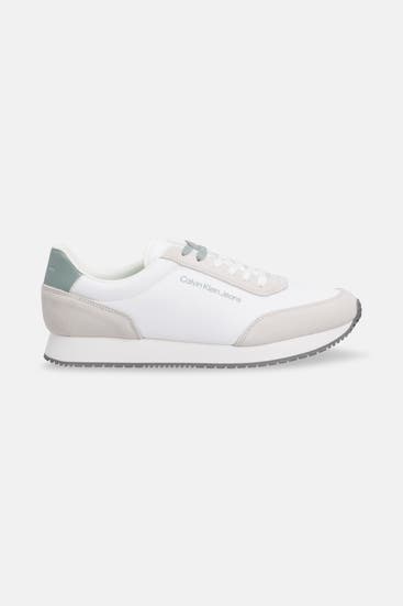 CALVIN KLEIN - Sneaker 'Scooter' mehrfarbig