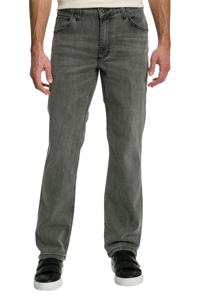 Jeans 'Tramper' straight - MUSTANG » günstig online kaufen | Outletcity