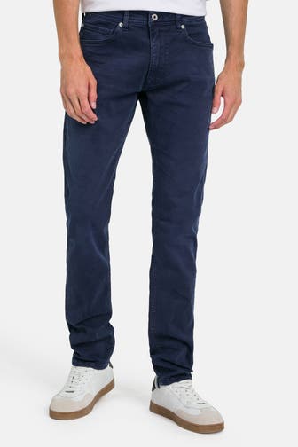 PEPE JEANS Jeans 'Stanley' slim