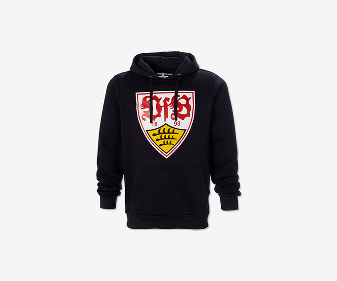 Fan Sale