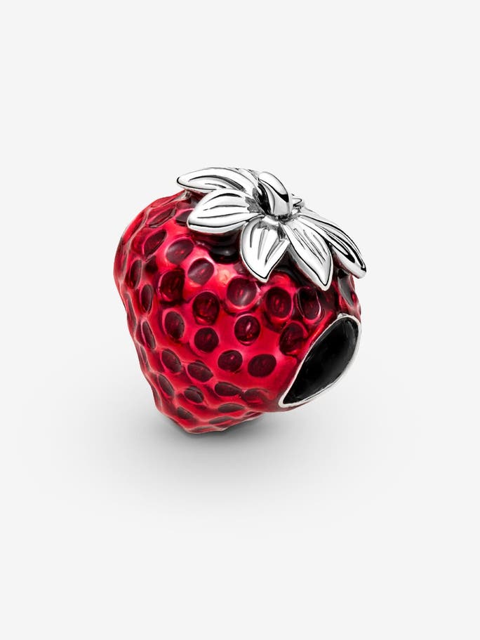Pandora