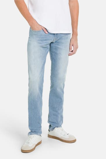 REPLAY Jeans 'Ambass' slim
