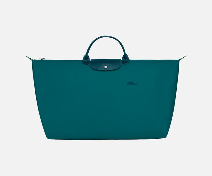 Longchamp