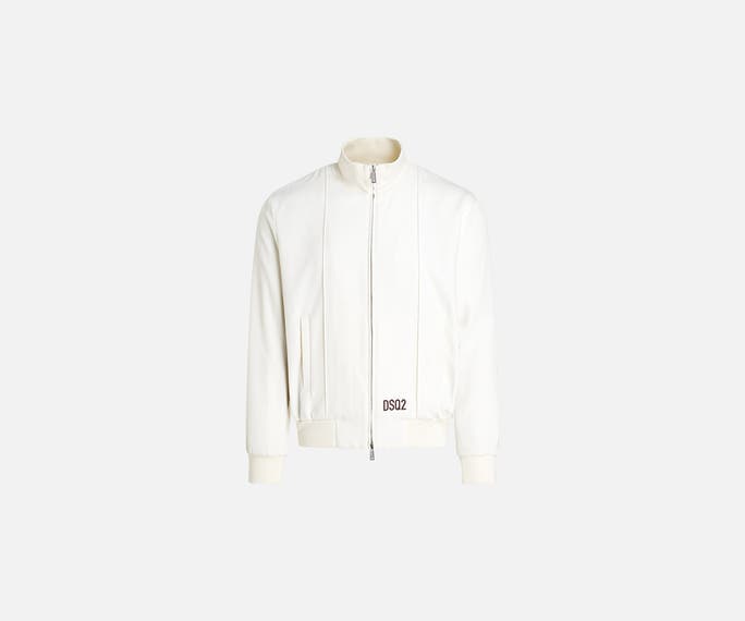 DSQUARED2 Sample Sale