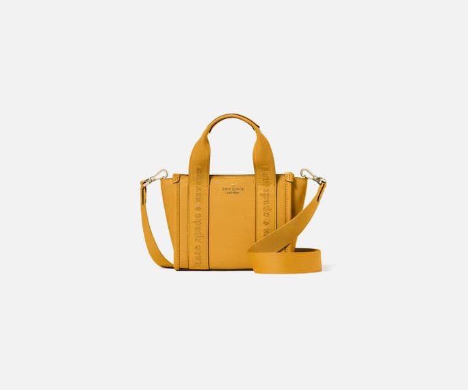 Kate Spade