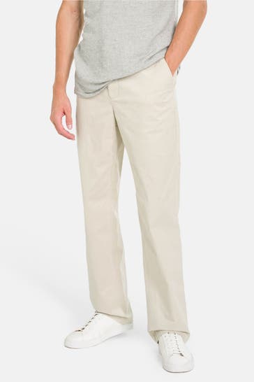 TOMMY HILFIGER Chino 'Mercer' straight
