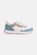 grau-azurblau-offwhite