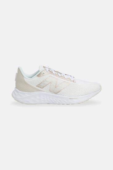 NEW BALANCE - Trainingsschuhe 'Waris V4'