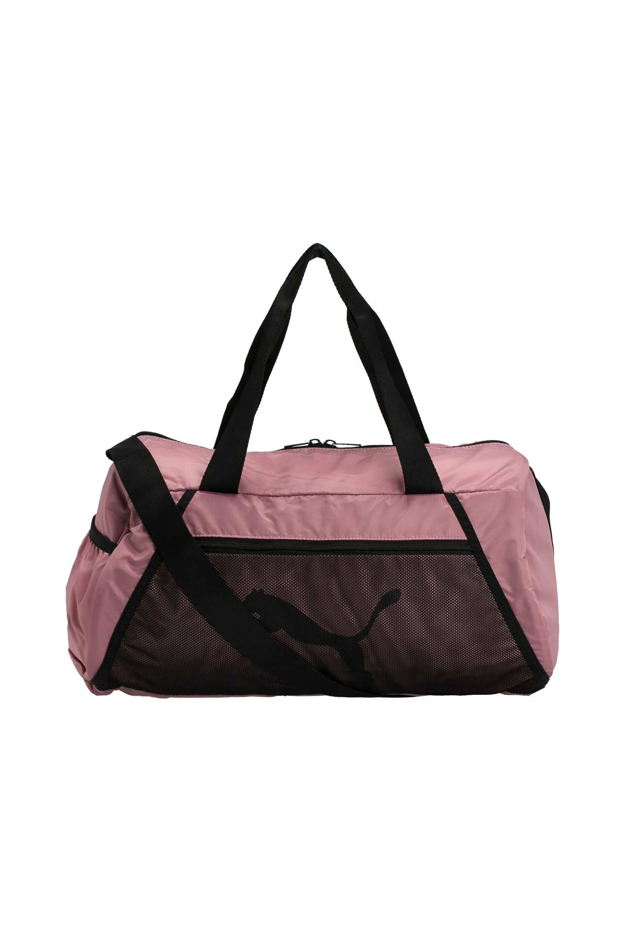 Puma sporttasche rosa outlet