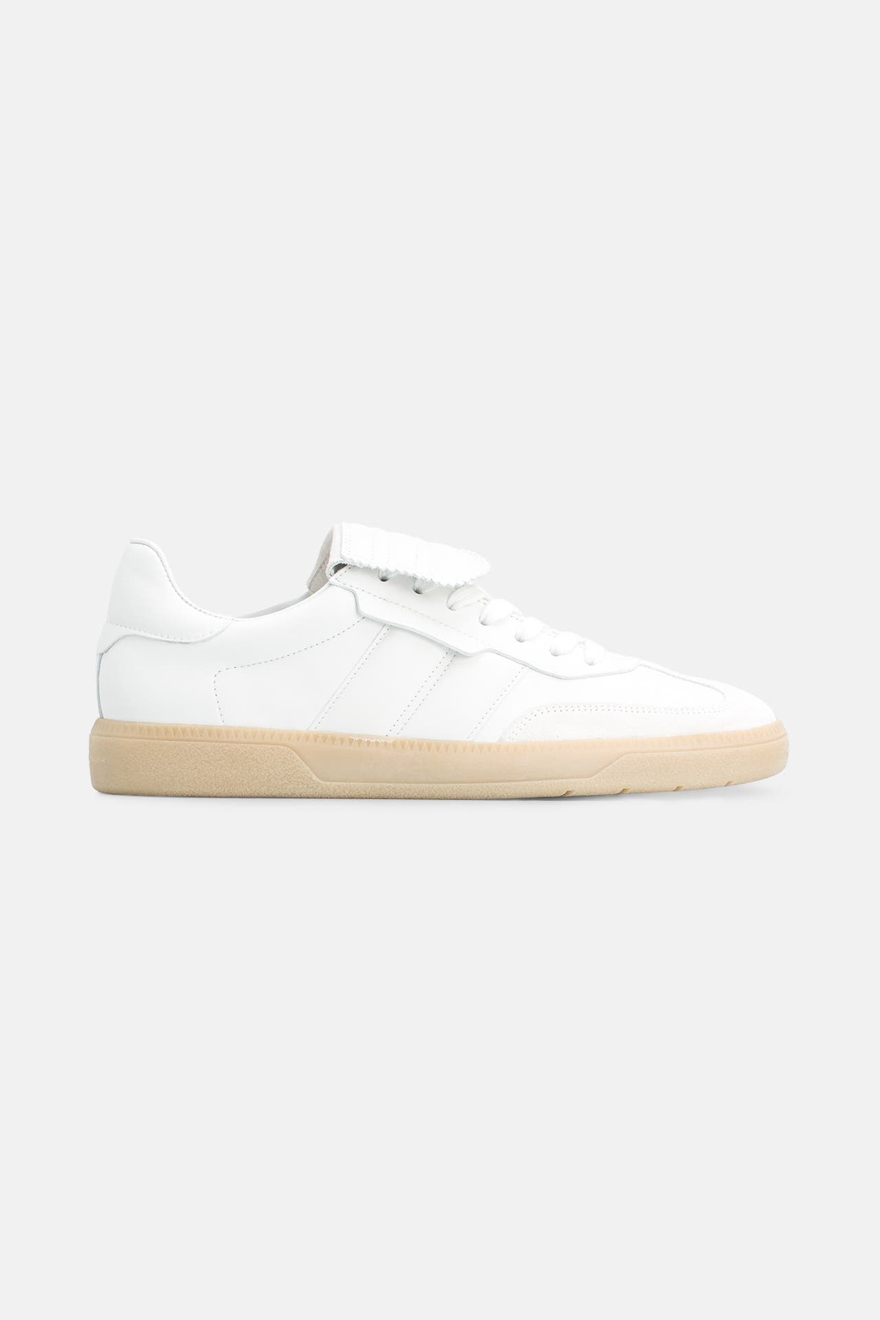 KENNEL & SCHMENGER Sneaker 'Pop' weiß, Bild 1