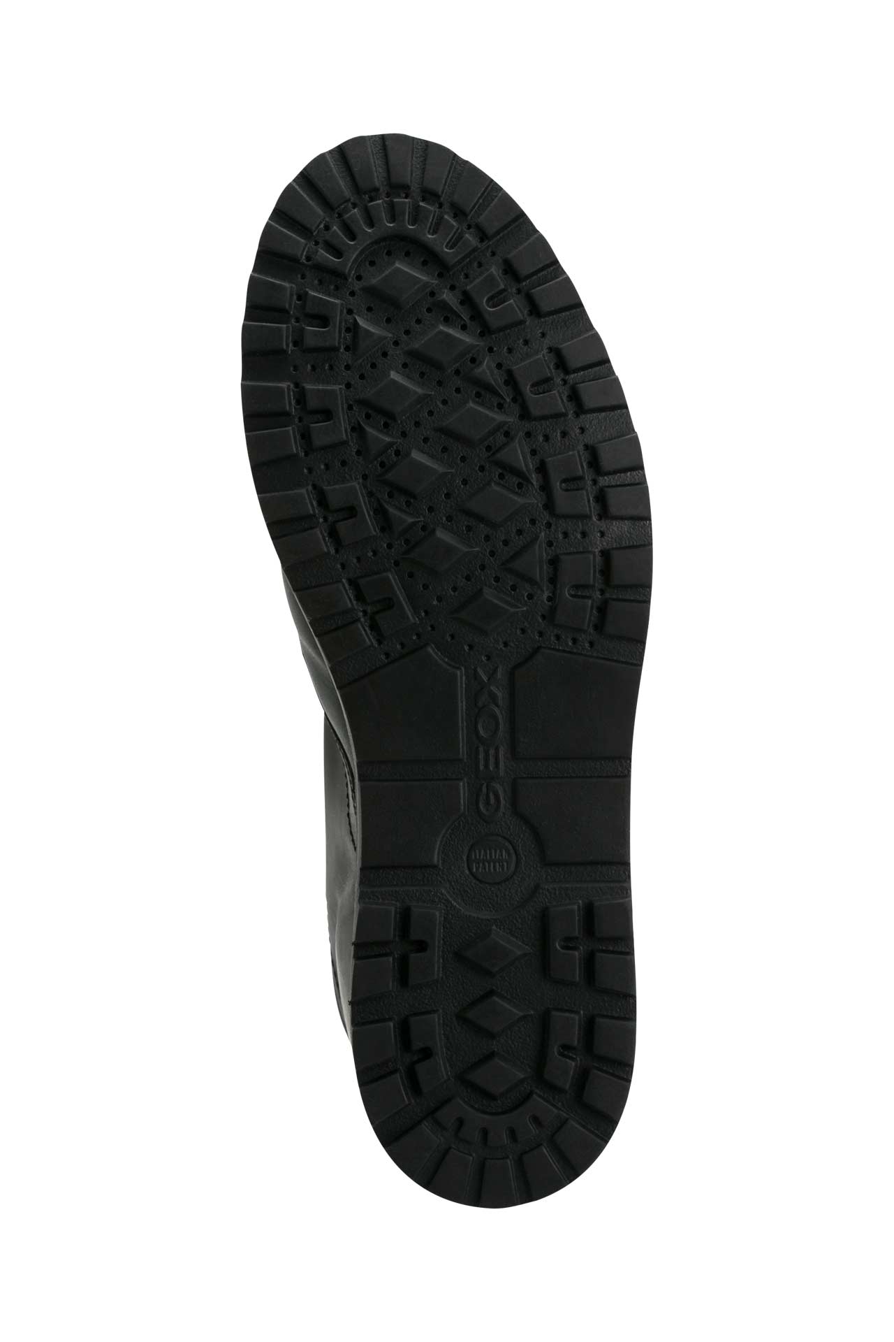 Geox highland 2025