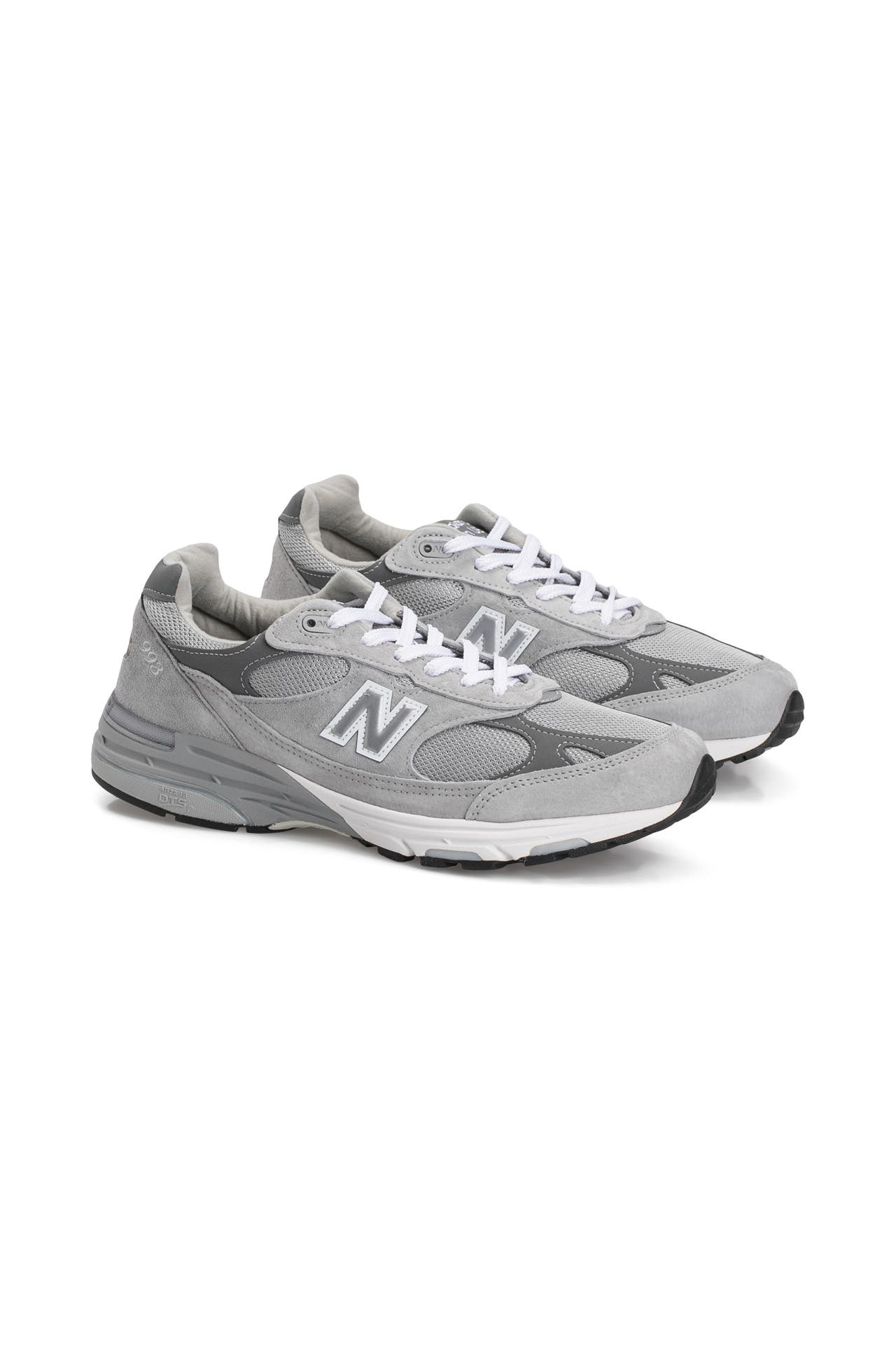 New balance günstig online kaufen online