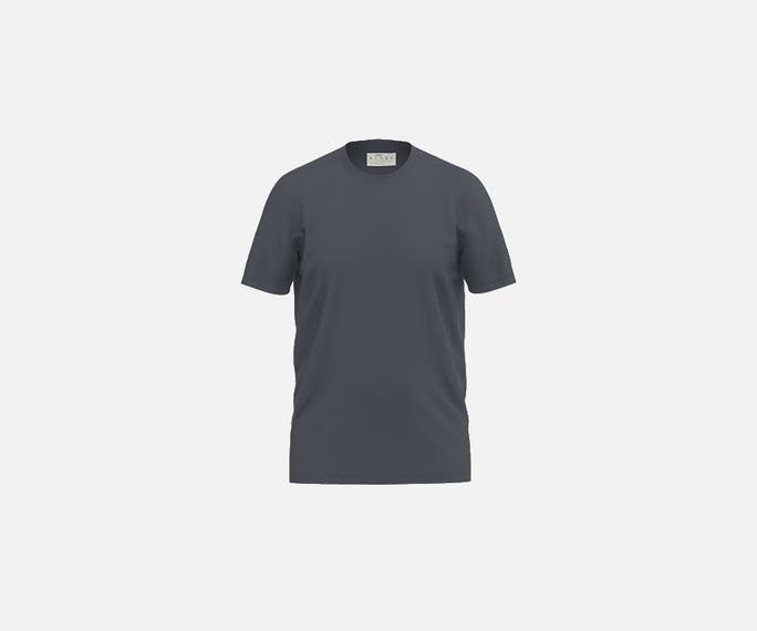 mey Sample Sale