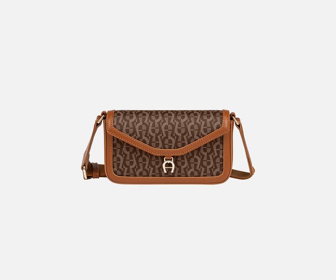 AIGNER
