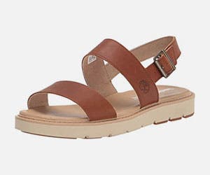 Additional offers from the brand Timberland 220623-timberland-angebote-300x250px-03.jpg