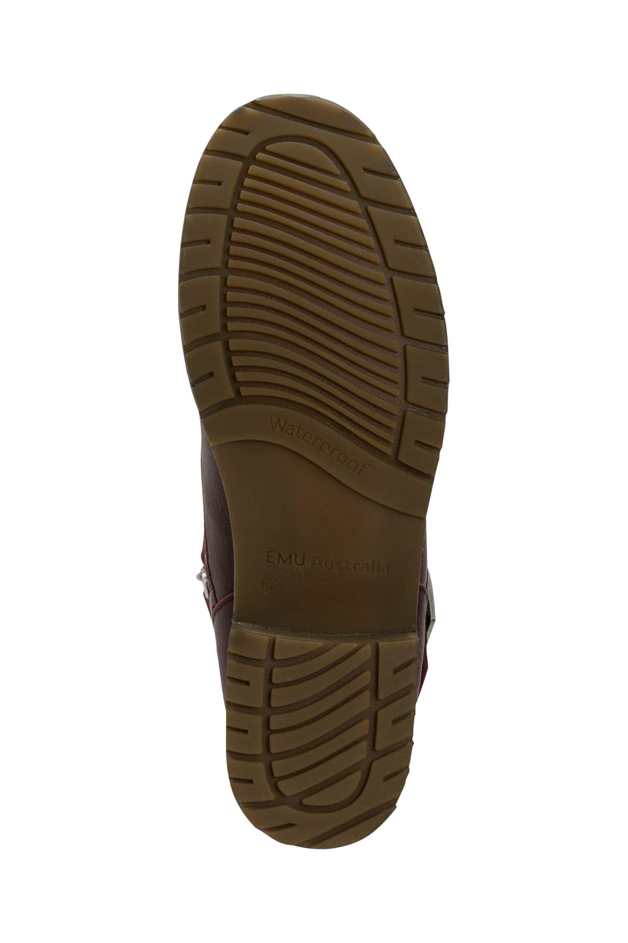 EMU AUSTRALIA Winter Boots Duke gunstig online kaufen Outletcity