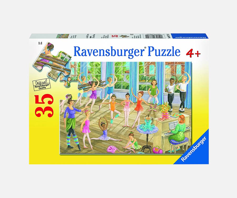 Additional offers from the brand Ravensburger 221130-ravensburger-angebote-300x250px-08.jpg