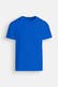 royalblau